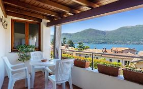 Holiday Home La Mia Casetta By Interhome